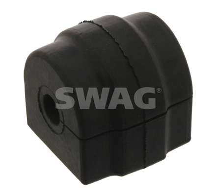 Bucsa, bara stabilizatoare 20 93 7330 SWAG